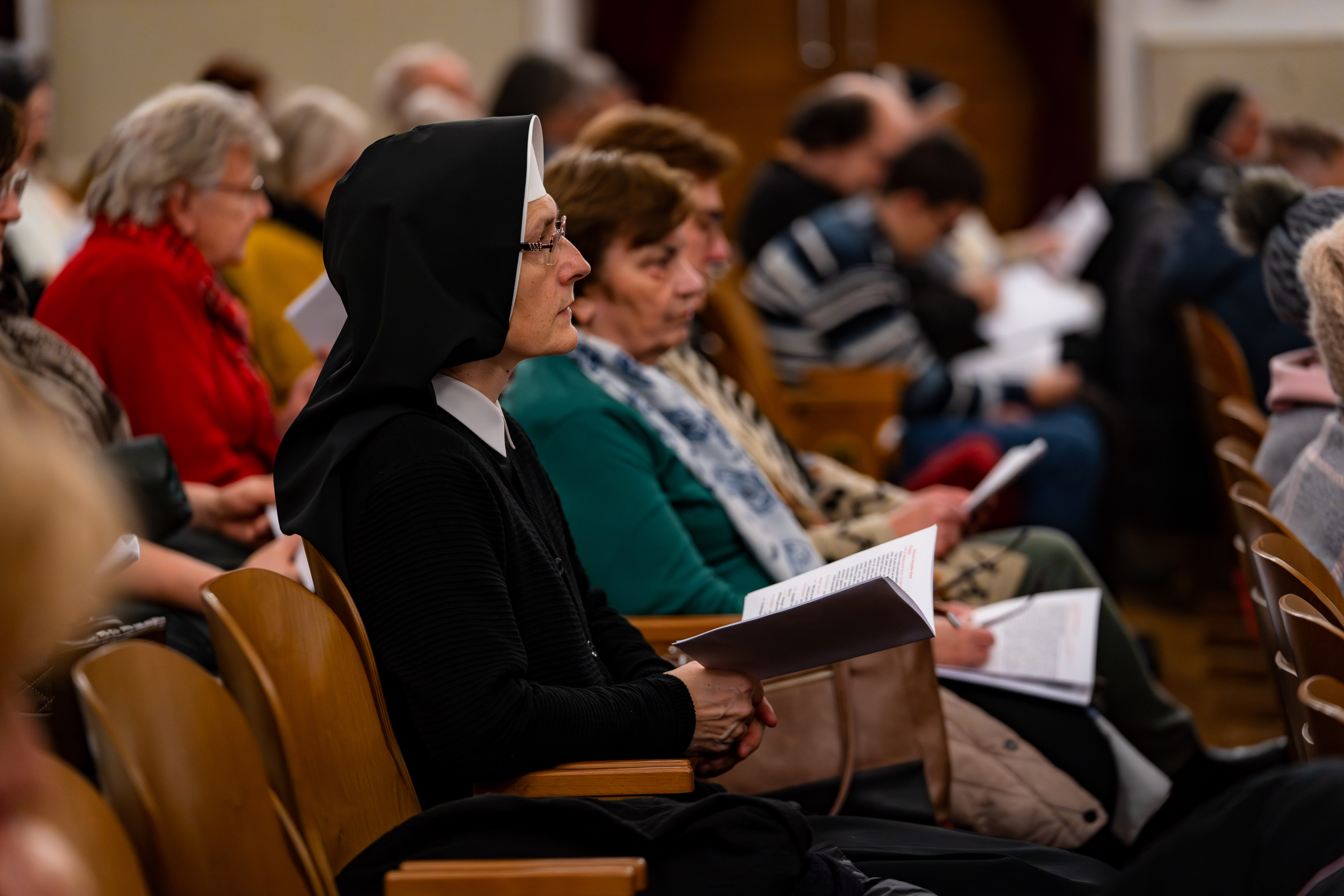 Ekumenicka bohosluzba-24